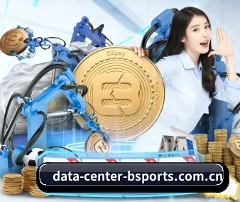 b体育 APP 界面