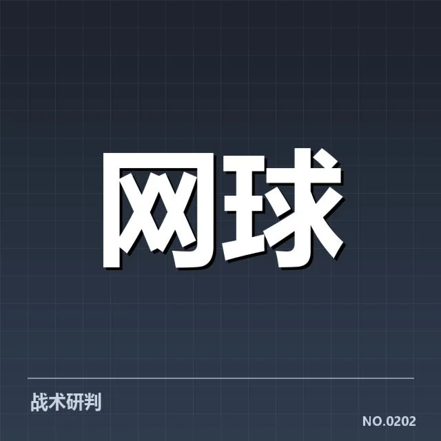 已确立的崭露头角的年轻球员名单