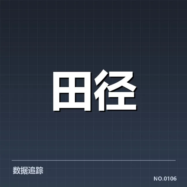 官方确认的参赛选手与赛程细节